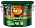 Pinotex Classic