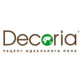 ПВХ плитка Decoria