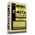 Пескобетон, М-150,цемент Пескобетон, М-150,цемент