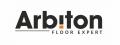 Arbiton