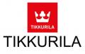 Краски Tikkurila Краски Tikkurila