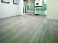 Alsafloor Solid Chic Alsafloor Solid Chic