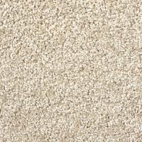 Ковролин Зартекс Савойя