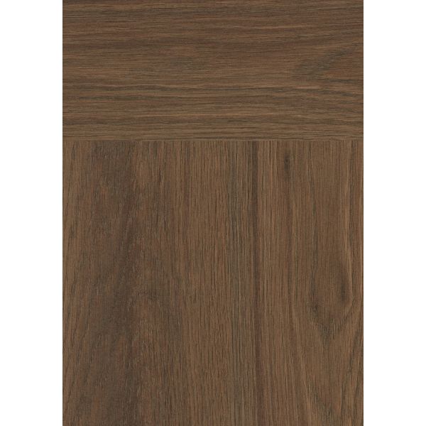 Ламинат Egger Pro 8/32 KingSize EPL060 Дуб Белтон темный