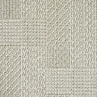 Ковролин Зартекс Оптима