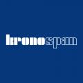 Kronospan
