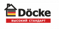 Водосточная система Dócke