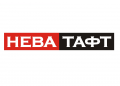 Нева Тафт
