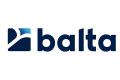 Balta