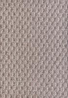 Ковролин Зартекс Варна