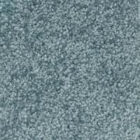 Ковролин Зартекс Прованс