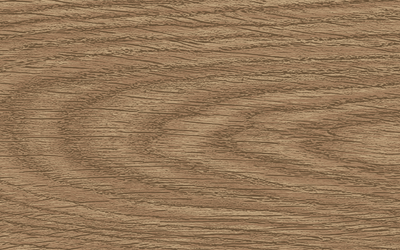 Плинтус Идеал классик 55 Падук Плинтус Идеал классик 55 Падук