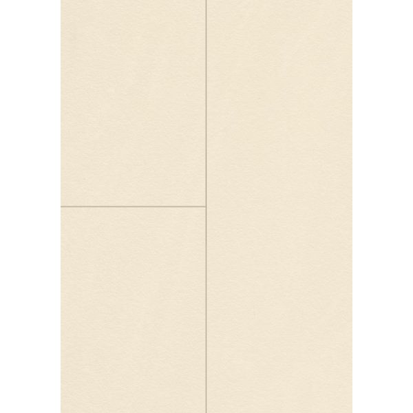 Ламинат Egger Pro 8/32 KingSize Aqua+ EPL126 Камень Сантино светлый