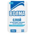 Штукатурка Штукатурка