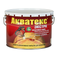 Акватекс Экстра