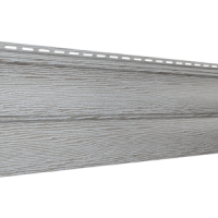 Сайдинг Ю-Пласт Тимберблок Дуб