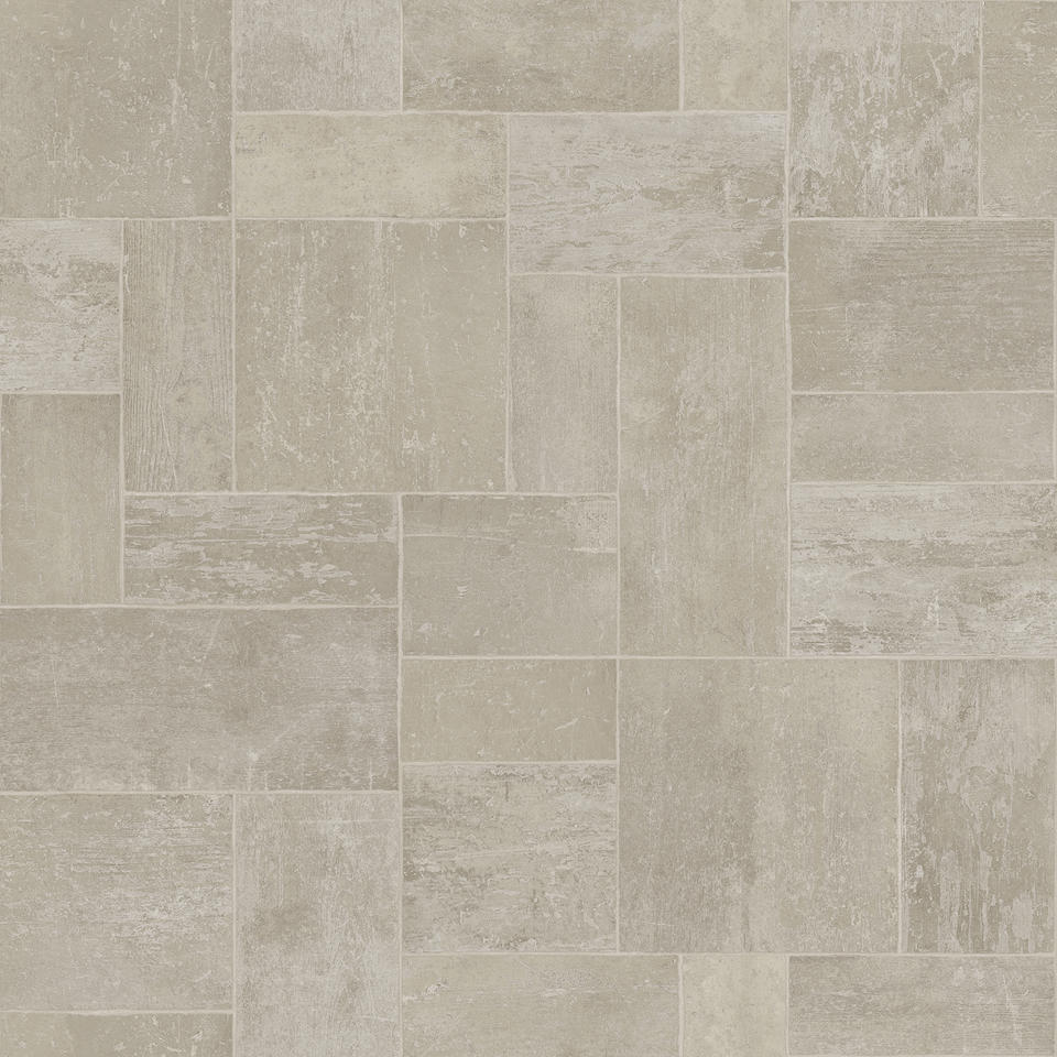 Линолеум Tarkett Sprint PRO Trezor 2