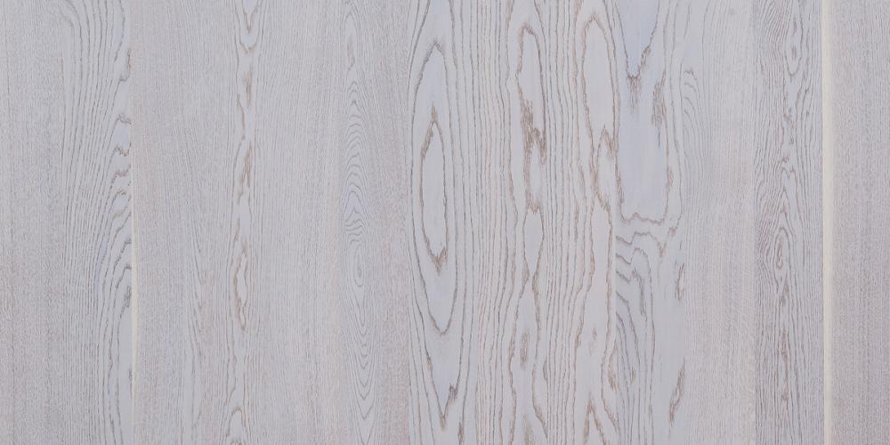 Паркетная доска Polarwood FF Дуб Elara Premium White Matt 1800*188 Однополосная Паркетная доска Polarwood FF Дуб Elara Premium White Matt 1800*188 Однополосная