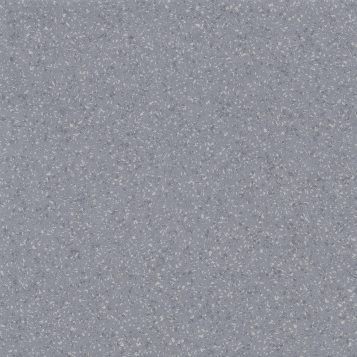 Антистатический линолеум Tarkett Acczent Mineral As GRIT 3