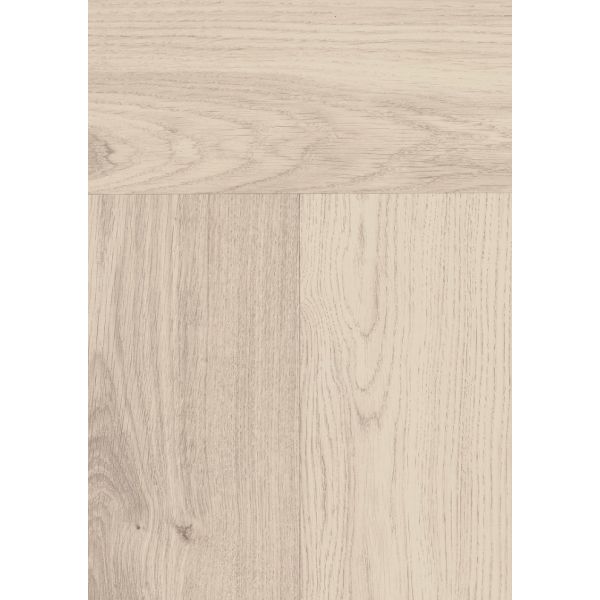 Ламинат Egger Pro 8/32 KingSize EPL057 Дуб Клифтон белый