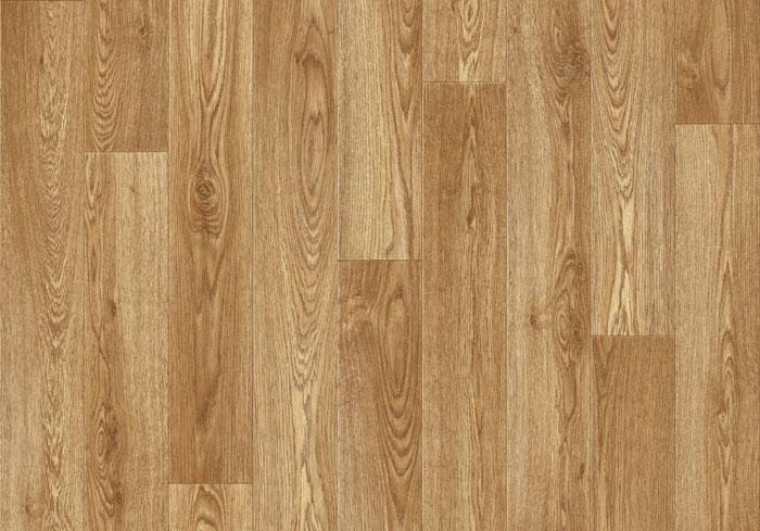 Линолеум Tarkett Sprint PRO Baden 2 Линолеум Tarkett Sprint PRO Baden 2