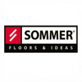 Паркетная доска Sommer Паркетная доска Sommer