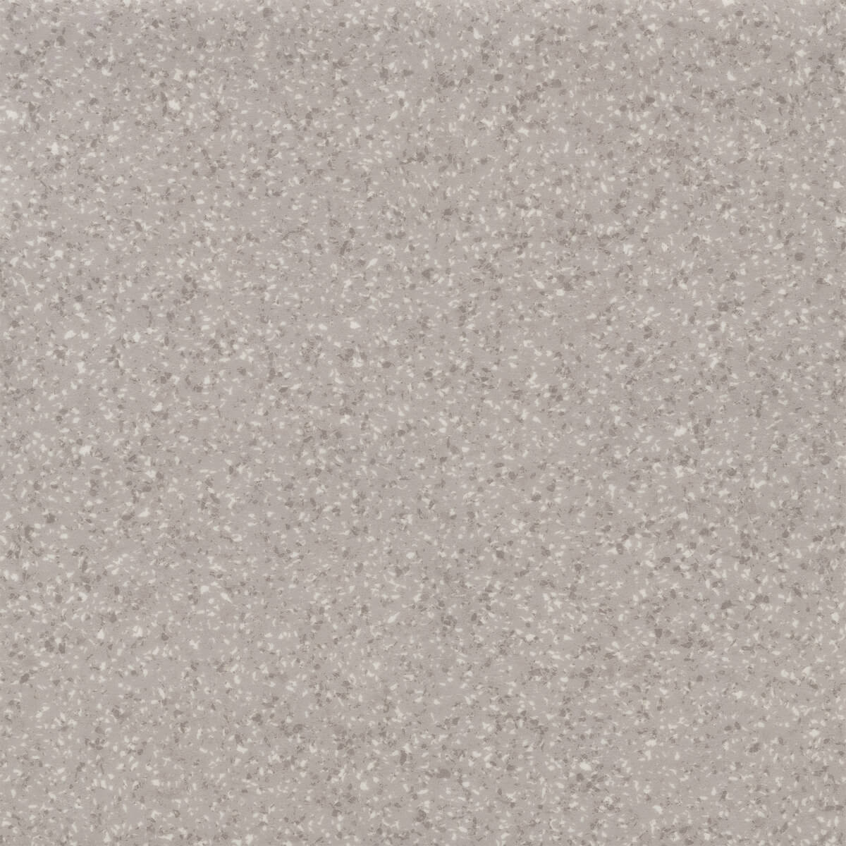 Антистатический линолеум Tarkett Acczent Mineral As GRIT 1