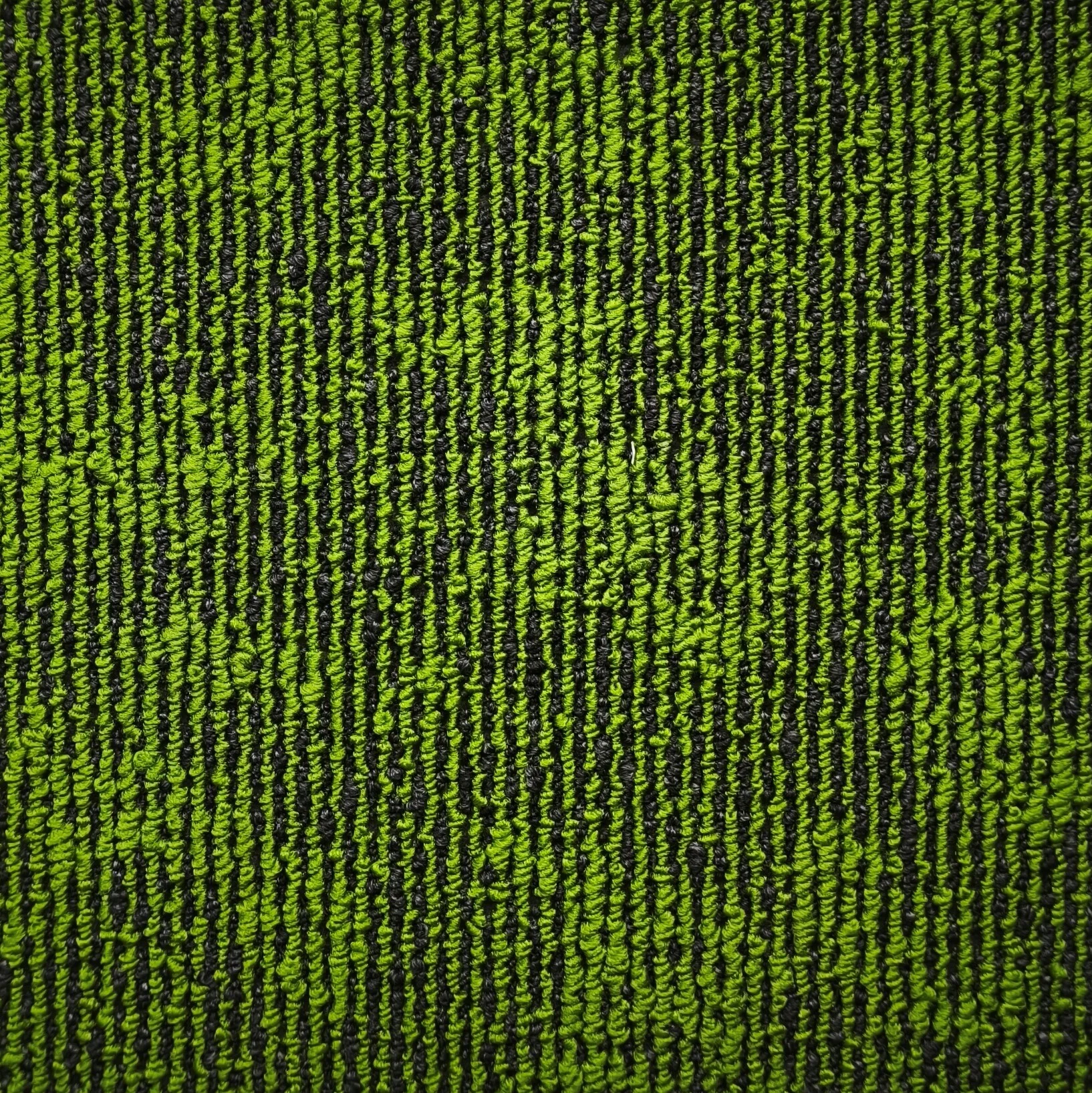 Коммерческая ковровая плитка BONKEEL Sunrise Green