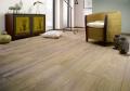 Alsafloor Solid Medium Alsafloor Solid Medium