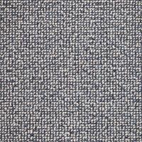 Ковролин Зартекс Трек