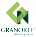 Пробковое покрытие Granorte