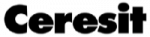 Ceresit