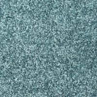 Ковролин Зартекс Савойя