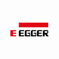 Egger Pro Egger Pro