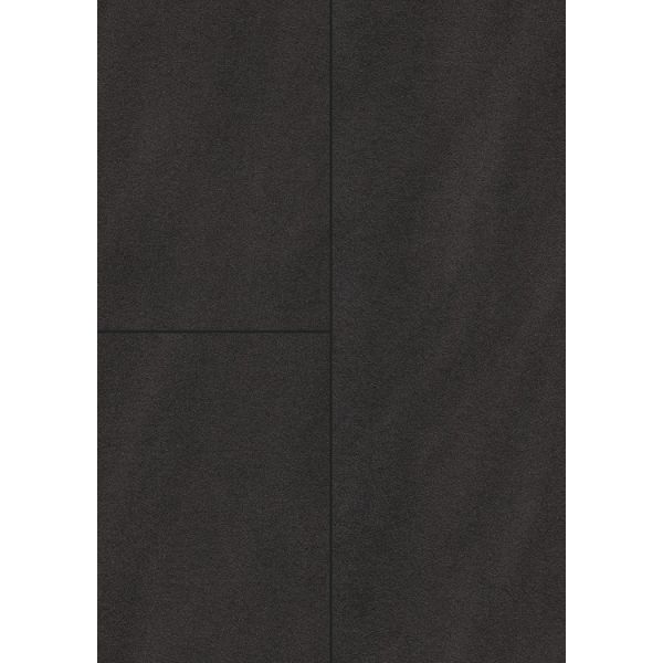 Ламинат Egger Pro 8/32 KingSize Aqua+ EPL127 Камень Сантино темный