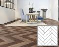 Herringbone Herringbone