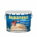 Акватекс Грунт-антисептик