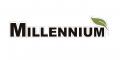 Millennium