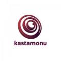 Kastamonu
