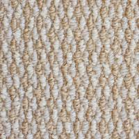 Ковролин Зартекс Рифей