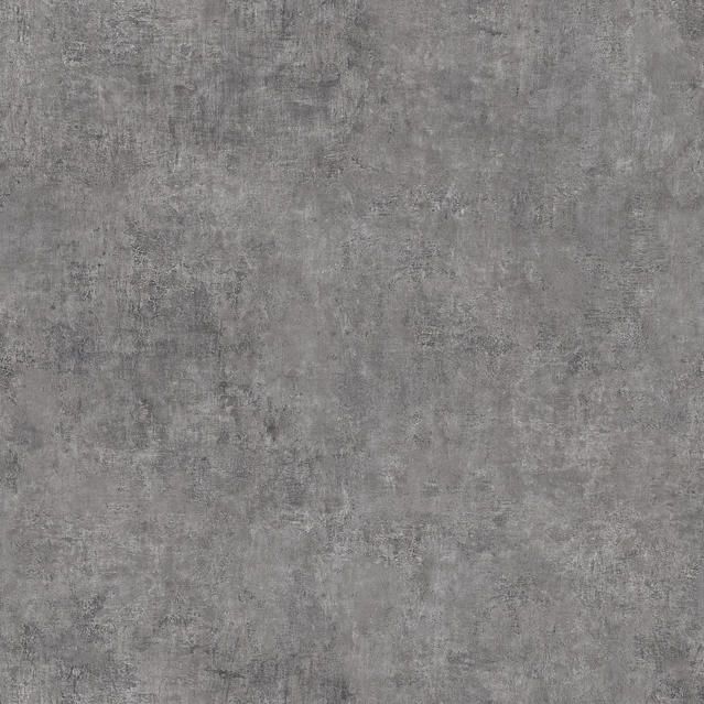 Линолеум Tarkett Acczent Pro Concrete 2