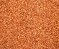 Ковролин Зартекс Кидс