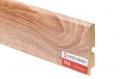Плинтуса напольные Плинтуса напольные