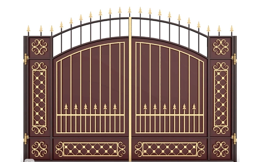 Коварт кованые ворота. Рувита кованые ворота. Кованые ворота Дарбаза. Кованые ворота Ишеева.
