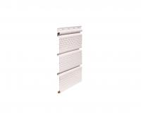 Софиты с перфорацией FINEBER