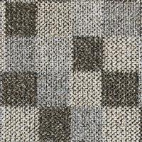 Ковролин Зартекс Кембридж