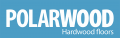 Паркетная доска Polarwood Паркетная доска Polarwood