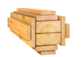 Пиломатериалы Пиломатериалы