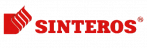 Sinteros