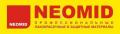 Neomid